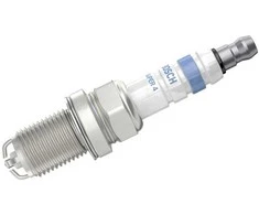 BOSCH uždegimo žvakės 0242232501