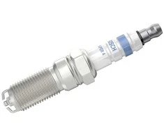 BOSCH uždegimo žvakės 0242232514