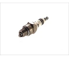 BOSCH uždegimo žvakės 0242235665