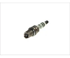 BOSCH uždegimo žvakės 0242235797