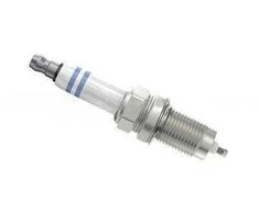 Bosch Uždegimo Žvakė JEEP Wrangler II SEAT Ibiza III SKODA Fabia I VW Lupo Uždegimo Žvakės 6X1 9C1 1C1