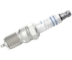 BOSCH uždegimo žvakės 0242240591