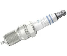 BOSCH uždegimo žvakės 0242240591