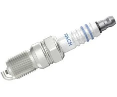 Bosch Uždegimo Žvakė Alpina Audi A4 A6 A8 Peugeot 104 Renault Espace Fuego Volvo 960 760 Uždegimo Žvakės 14 0 261 401 14 0 261 402