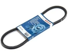 BOSCH V formos diržas 1987947603 32421706825