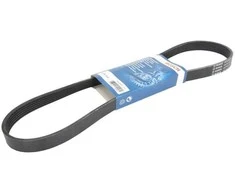 BOSCH V formos diržas 1987948486 037903137G
