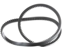 Bosch V Formos Dirzas Audi 80 100 200 B3 B4 2.2 2.3 Quattro 2.2E 2.3E 20V 167 170 HP 8A 8C2 8C5 44 44Q 43