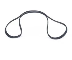 Bosch V Formos Diržas Audi A8 D3 D4 3.7 4.2 6.3 W12 VW Phaeton 4.2 V8 4motion 4E2 4E8 4H2 4H8