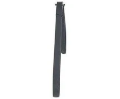 Bosch V formos diržas BMW 525tds 525tds HYUNDAI KIA 1.5 CRDi 1.6 CRDi 1354161 1354162