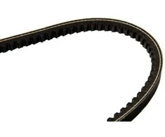 Bosch V formos diržas BMW Z1 320i 325i Mazda RX-7 323 SAAB 900 VOLVO 240 2.8 34116765421 34116765422