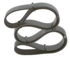 Bosch V Formos Diržas DAF LF 45 FA 45 150 FA 55 180 220 250 1360215030 1360215031