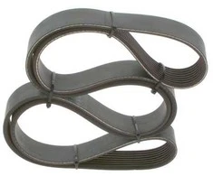 Bosch V Formos Diržas DAF LF 45 FA 45 150 FA 55 180 220 250 1360215030 1360215031