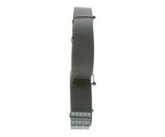 Bosch V Formos Diržas DAF LF 45 FA 45 150 FA 55 180 220 250 1360215030 1360215031