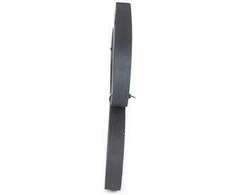 Bosch V Formos Diržas Ford Transit Mk3 Mk4 2 5 TD DI 2496 Ccm 75 116 Ps 5010001 5010002 5010003