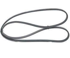 Bosch V Formos Diržas Honda Jazz Insight Crz 1 3 1 5 IMA 17210PVAA01 17210PVAA11 17210PVAA21