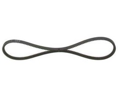 Bosch V Formos Dirzas Jaguar XJ XJS Land Rover Nissan 300ZX Patrol Porsche 911 928 Rover 2000 Volvo 740 760 DAF 95 Steyr 990 991 1490 1291 Multicar M25 1341017 1341018 1341019 1341020