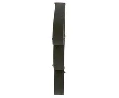 Bosch V Formos Diržas Jeep Cherokee OPEL Frontera VAUXHALL Frontera 2.5 Tdi TDS 2498 2499 ccm 115 116 hp 902 904 905 906