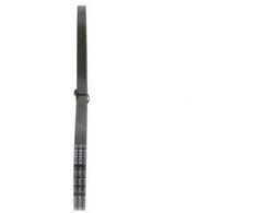 Bosch V Formos Dirzas Mercedes Benz 280 Ce 280 E 280 Se Sel Daf 85 Cf 340 380 430