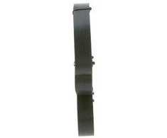 Bosch V formos dirzas MERCEDES-BENZ Intouro MAN TGA TGX TGS ATEGO 2 AXOR 2 18.310 18.320 18.350 18.360 18.390 18.400 18.430 18.440 18.480 19.350 19.360 19.390 19.400 19.430 19.440 19.480 24.310 24.320 24.350 24.360 24.390 24.400 24.430 24.440 24.480 26.310 26.320 26.350 26.360 26.390 26.400 26.430 26.440 26.480 28.310 28.320 28.350 28.360 28.390 28.400 28.430 28.440 28.480 32.350 32.360 32.390 32.400 32.430 32.440 32.480 33.350 33.360 33.390 33.400 33.430 33.440 33.480 35.350 35.360 35.390 35.400 35.430 35.440 35.480 37.350 37.360 37.390 37.400 37.430 37.440 37.480 40.350 40.360 40.390 40.400 40.430 40.440 40.480 41.350 41.360 41.390 41.400 41.430 41.440 41.480 1022 K 1022 L 1222 K 1222 L 1322 K 1322 L 1322 LS 1522 K 1522 L 822 K 822 L 922 K 922 L 1826 AK 1826 K 1826 L 1826 LS 2533 2533 L 2633 2633 B 2633 K 8151 8151 8201 8201 8211 8211 8221 8221 8231 8231 8241 8241 8251 8251 8261 8261 8271 8271 8281 8281 8291 8291 8311 8311 8321 8321 8331 8331 8341 8341 8351 8351 8361 8361 8371 8371 8