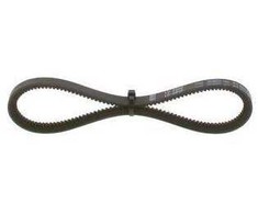 Bosch V Formos Dirzas NISSAN Stanza PEUGEOT 205 305 309 405 1.6 1.8 1.9 D XUD9 1598 1769 1905
