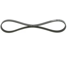 Bosch V Formos Diržas SMART Fortwo II Coupe 451 1.0 71 84 98 102 PS A0008300043 A0008300143