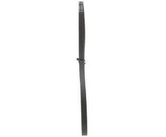 Bosch V Formos Diržas Subaru Leone Iii Vw Transporter T3 713 151 411 713 151 411a