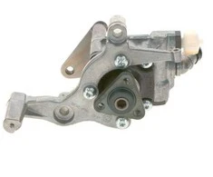 Bosch Vairo Stiprintuvo Siurblys BMW 5 F10 6 F12 F13 F06 34116762461 34116762462