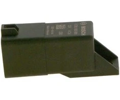BOSCH valdymo blokas, kaitinimo žvakių sistema 0281003089 038907281C