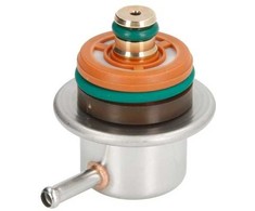 BOSCH valdymo vožtuvas, degalų slėgis 0280160575 078133534C
