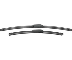 BOSCH valytuvo mentė 339701400H 8Y1998002
