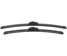BOSCH valytuvo mentė 3397118901 AR531S