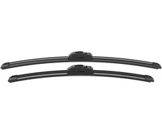 BOSCH valytuvo mentė 3397118901 AR531S