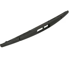 Galinis valytuvas Bosch Rear H306, 300 mm