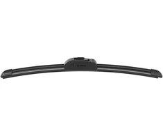 Bosch Valytuvo mentė ALFA ROMEO 147 GT CHEVROLET OPEL NISSAN LADA MAZDA 76630SWAA01