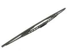 Bosch Valytuvo mentė Alfa Romeo AR8 Fiat Ducato IVECO Daily Ford Transit DAF F 95 95 XF XF 105 XF 2600 XF 95 XF 105 95 XF 2600 95 XF 105 2600 95 XF 105 95 XF 2600 95 XF 105 95 XF 2600 95 XF 105 2600 95 XF 105 95 XF 2600 95 XF 105 95 XF 2600 95 XF 105 95 XF 2600 95 XF 105 2600 95 XF 105 95 XF 2600 95 XF 105 95 XF 2600 95 XF 105 95 XF 2600 95 XF 105 95 XF 2600 95 XF 105 95 XF 2600 95 XF 105 95 XF 2600 95 XF 105 95 XF 2600 95 XF 105 95 XF 2600 95 XF 105 95 XF 2600 95 XF 105 95 XF 2600 95 XF 105 95 XF 2600 95 XF 105 95 XF 2600 95 XF 105 95 XF 2600 95 XF 105 95 XF 2600 95 XF 105 95 XF 2600 95 XF 105 95 XF 2600 95 XF 105 95 XF 2600 95 XF 105 95 XF 2600 95 XF 105 95 XF 2600 95 XF 105 95 XF 2600 95 XF 105 95 XF 2600 95 XF 105 95 XF 2600 95 XF 105 95 XF 2600 95 XF 105 95 XF 2600 95 XF 105 95 XF 2600 95 XF 105 95 XF 2600 95 XF 105 95 XF 2600 95 XF 105 95 XF 2600 95 XF 105 95 XF 2600 95 XF 105 95 XF 2600 95 XF 105 95 XF 2600 95 XF 105 95 XF 2600 95 XF 105 95 XF 2600 95 XF 105 95 XF 2600 95 XF 105