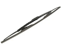 Bosch Valytuvo mentė Alfa Romeo AR8 Fiat Ducato IVECO Daily Ford Transit DAF F 95 95 XF XF 105 XF 2600 XF 95 XF 105 95 XF 2600 95 XF 105 2600 95 XF 105 95 XF 2600 95 XF 105 95 XF 2600 95 XF 105 2600 95 XF 105 95 XF 2600 95 XF 105 95 XF 2600 95 XF 105 95 XF 2600 95 XF 105 2600 95 XF 105 95 XF 2600 95 XF 105 95 XF 2600 95 XF 105 95 XF 2600 95 XF 105 95 XF 2600 95 XF 105 95 XF 2600 95 XF 105 95 XF 2600 95 XF 105 95 XF 2600 95 XF 105 95 XF 2600 95 XF 105 95 XF 2600 95 XF 105 95 XF 2600 95 XF 105 95 XF 2600 95 XF 105 95 XF 2600 95 XF 105 95 XF 2600 95 XF 105 95 XF 2600 95 XF 105 95 XF 2600 95 XF 105 95 XF 2600 95 XF 105 95 XF 2600 95 XF 105 95 XF 2600 95 XF 105 95 XF 2600 95 XF 105 95 XF 2600 95 XF 105 95 XF 2600 95 XF 105 95 XF 2600 95 XF 105 95 XF 2600 95 XF 105 95 XF 2600 95 XF 105 95 XF 2600 95 XF 105 95 XF 2600 95 XF 105 95 XF 2600 95 XF 105 95 XF 2600 95 XF 105 95 XF 2600 95 XF 105 95 XF 2600 95 XF 105 95 XF 2600 95 XF 105 95 XF 2600 95 XF 105 95 XF 2600 95 XF 105 95 XF 2600 95 XF 105