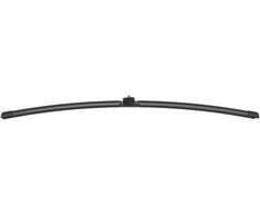 Bosch Valytuvo mentė Audi A1 A3 A6 VW VOLVO TOYOTA 61612458347 852220H020