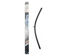 Bosch Valytuvo mentė Audi A1 A3 A6 VW VOLVO TOYOTA 61612458347 852220H020