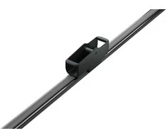 Bosch Valytuvo mentė Audi A3 A4 SEAT 8E9955425C 5P0955427