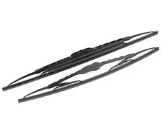 Bosch Valytuvo mente AUDI A3 BMW Z4 FIAT Stilo SEAT Arosa CORDOBA IBIZA LEON TOLEDO SKODA FABIA OCTAVIA VW BORA GOLF IV LUPO POLO 6Q0 121 407 6Q0 121 407 A