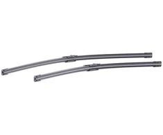 Bosch Valytuvo mentė AUDI A6 A7 Q3 Q5 VOLVO S90 V90 XC90 4H0919275 4H0919275A 4H0919275B