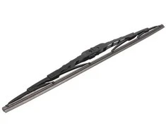 Bosch Valytuvo mentė BEDFORD MIDI Van IVECO M MERCEDES-BENZ MB Bus NISSAN URVAN Bus RENAULT TRUCKS AGORA 504050301 504050302 504050303