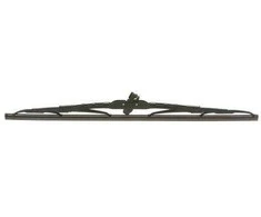 Bosch Valytuvo mentė BEDFORD MIDI Van IVECO M MERCEDES-BENZ MB Bus NISSAN URVAN Bus RENAULT TRUCKS AGORA 504050301 504050302 504050303