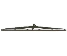 Bosch Valytuvo mentė BEDFORD MIDI Van IVECO M MERCEDES-BENZ MB Bus NISSAN URVAN Bus RENAULT TRUCKS AGORA 504050301 504050302 504050303