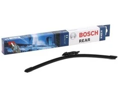 Bosch Valytuvo mente BMW X1 X2 LAND ROVER DISCOVERY V MERCEDES-BENZ CLA CLS GLC 34216763743 34216763744 34216763745