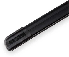 Valytuvų komplektas Bosch Aerotwin Retrofit AR566S, 475/425 mm
