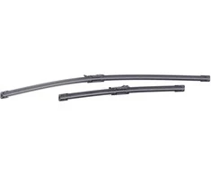 Bosch Valytuvo Mentė Ford Transit Courier Tourneo 1 5 TDCi 1 6 TDCi 1499 1560 998 1720172 1720173