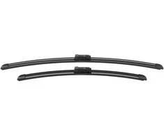 Bosch Valytuvo mente Jeep Compass Skoda Octavia III VW Caddy 1T0511151 1T0511151A 1T0511151B