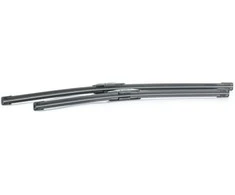 Bosch Valytuvo mente LAND ROVER RANGE ROVER IV L405 RANGE ROVER SPORT II L494 MITSUBISHI ECLIPSE CROSS OPEL INSIGNIA B LR026515 LR047781 1478223 1478224