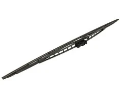 Bosch Valytuvo mentė MERCEDES-BENZ ACTROS AROCS 3340010400 3340010401